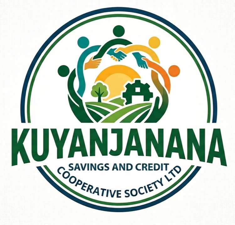 Kuyanjanana Logo
